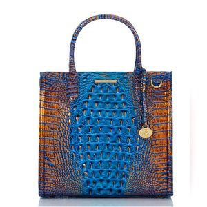 NWT!! Brahmin ‘Caroline’ bag